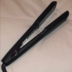 Cloud Nine Flat Iron (wide iron)